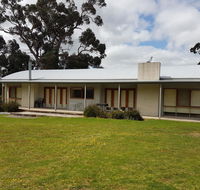 Classic Retreat - Accommodation Port Macquarie