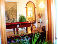 Book Townsville Accommodation Vacations Accommodation Port Macquarie Accommodation Port Macquarie