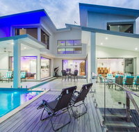 Clear Island Cove - Accommodation Port Macquarie