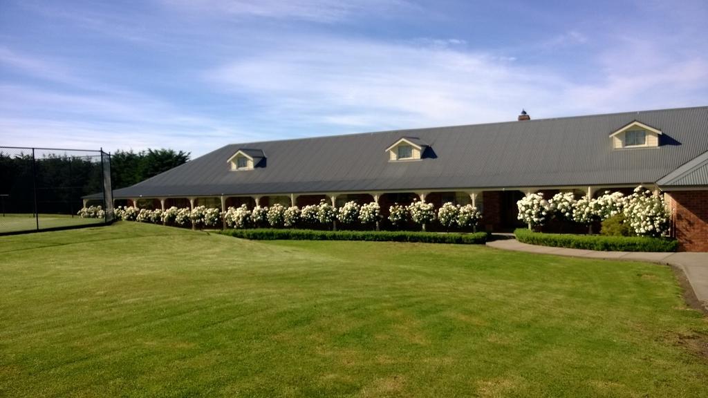 Gisborne VIC Accommodation Port Macquarie