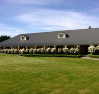 Cleggett Estate - Accommodation Port Macquarie
