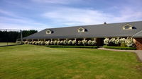 Book Gisborne Accommodation Vacations Accommodation Port Macquarie Accommodation Port Macquarie