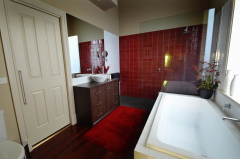 Clement House - Accommodation Port Macquarie 3