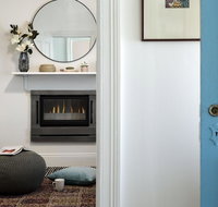 Clementine - Accommodation Port Macquarie