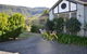 Clerevale Vacation Home - thumb 1