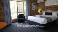 Book Ormiston Accommodation Vacations Accommodation Port Macquarie Accommodation Port Macquarie