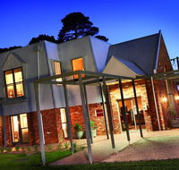 Cleveland Winery - Accommodation Port Macquarie