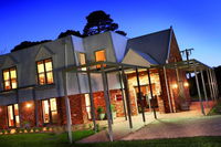 Book Lancefield Accommodation Vacations Accommodation Port Macquarie Accommodation Port Macquarie