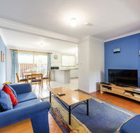 Clifton on Charles - Accommodation Port Macquarie