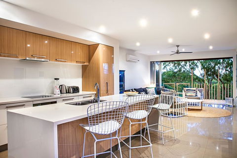 Close To Everything, Noosa Heads - Accommodation Port Macquarie 1