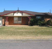 Close to Tea Gardens Waterfront - Accommodation Port Macquarie