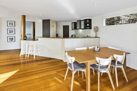 Cloud Nine - Accommodation Port Macquarie 3