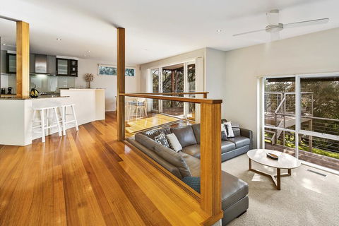 Cloud Nine - Accommodation Port Macquarie 1