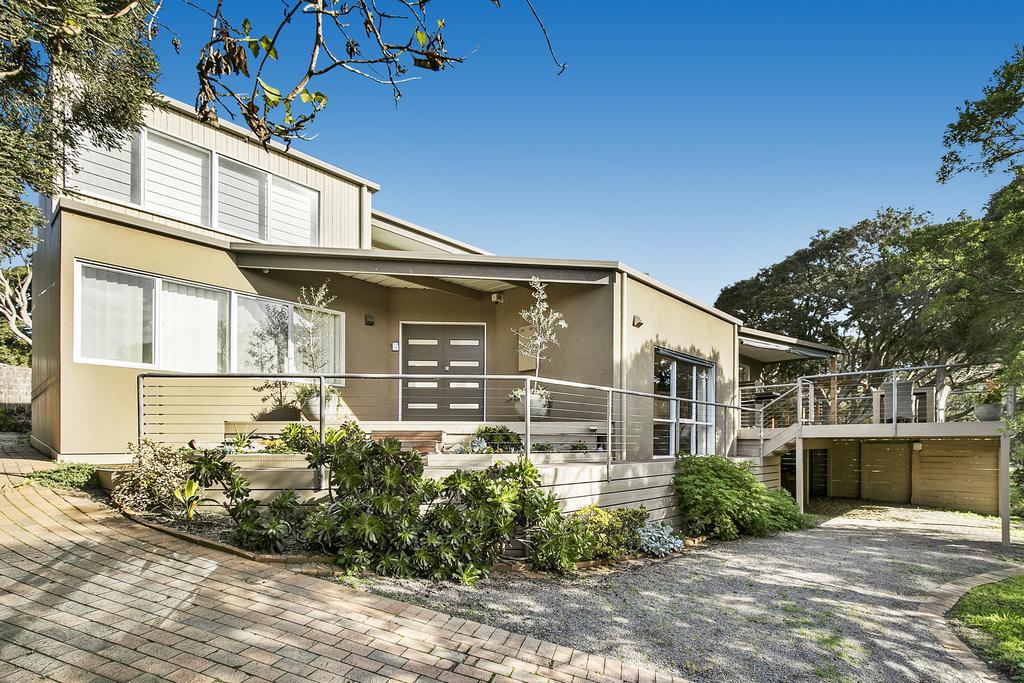  Accommodation Port Macquarie