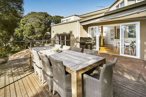 Cloud Nine - Accommodation Port Macquarie 2