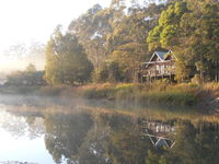 Book Ravensbourne Accommodation Vacations Accommodation Port Macquarie Accommodation Port Macquarie