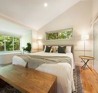 Clouds Montville - Accommodation Port Macquarie