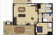 Clover Cottage Country Retreat - thumb 0