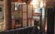 Clover Cottage Country Retreat - thumb 3