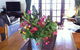 Clover Cottage Country Retreat - thumb 2