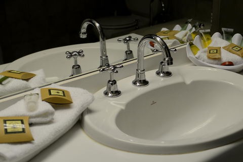 Club Inn Motel - Accommodation Port Macquarie 0