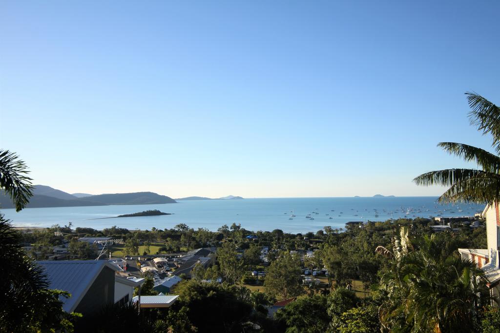 Cannonvale QLD Accommodation Port Macquarie