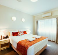 Club Motor Inn - Accommodation Port Macquarie