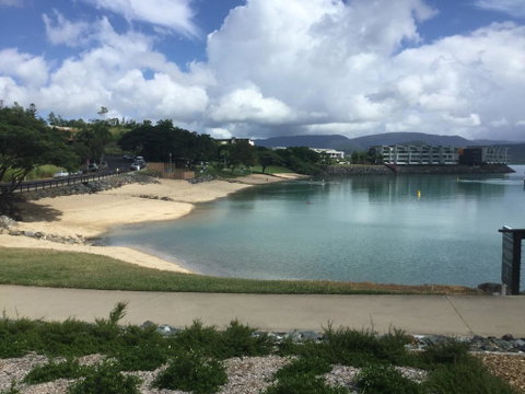 Club Stoneman - Accommodation Port Macquarie 1