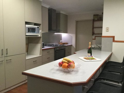 Club Stoneman - Accommodation Port Macquarie 0
