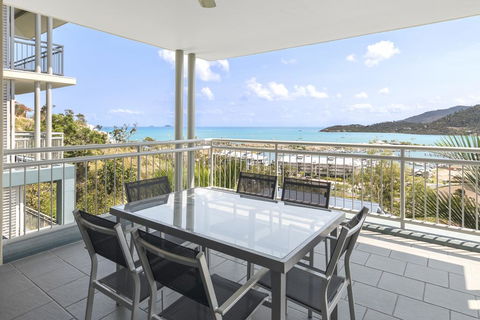 Club Wyndham Airlie Beach - Accommodation Port Macquarie 3