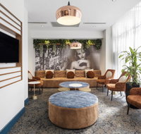 Club Wyndham Sydney - Accommodation Port Macquarie