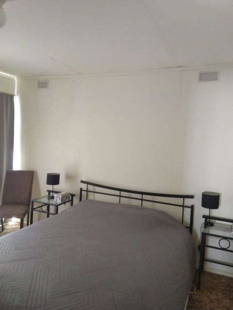 Clunes Guest Home - Accommodation Port Macquarie 3