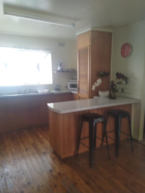 Ullina VIC Accommodation Port Macquarie