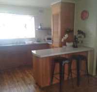 Clunes Guest Home - Accommodation Port Macquarie
