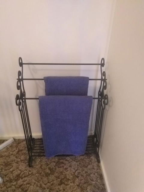 Clunes Guest Home - Accommodation Port Macquarie 1