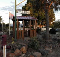 Clunes Motel - Accommodation Port Macquarie