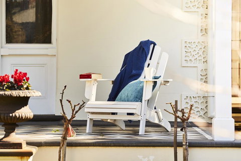 Clydesville - Accommodation Port Macquarie 1