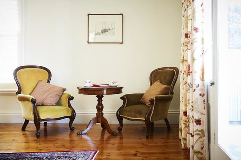 Clydesville - Accommodation Port Macquarie 3