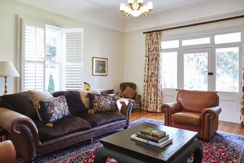 Clydesville - Accommodation Port Macquarie 2