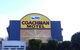 Coachman Motel - thumb 0