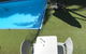 Coachman Motel - thumb 1