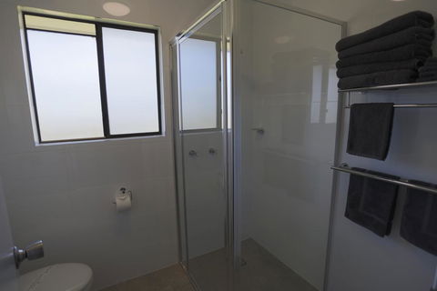 Coachman's Eden - Accommodation Port Macquarie 1