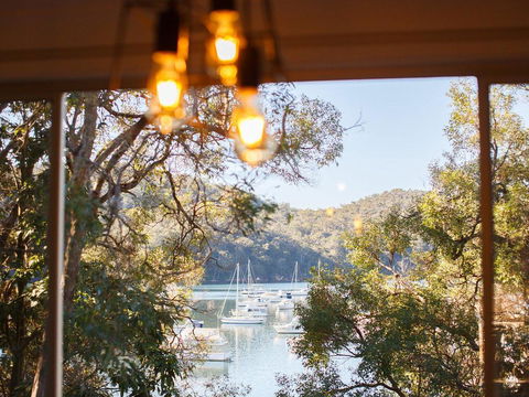 Coal And Candle By Beach Stays - Accommodation Port Macquarie 3