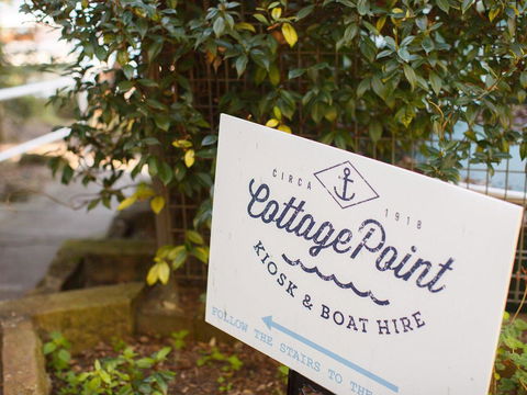Coal And Candle By Beach Stays - Accommodation Port Macquarie 1