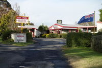Book Korumburra Accommodation Vacations Accommodation Port Macquarie Accommodation Port Macquarie