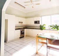 Coal d' Vine Cottage - Cessnock NSW