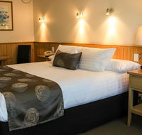 Coal Valley Motor Inn - Accommodation Port Macquarie