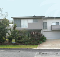Coast - Accommodation Port Macquarie