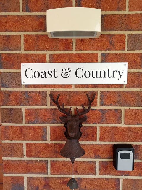 Coast & Country - Accommodation Port Macquarie 3
