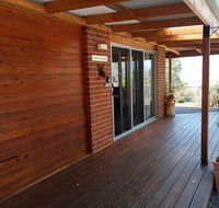 Coast  Country - Accommodation Port Macquarie